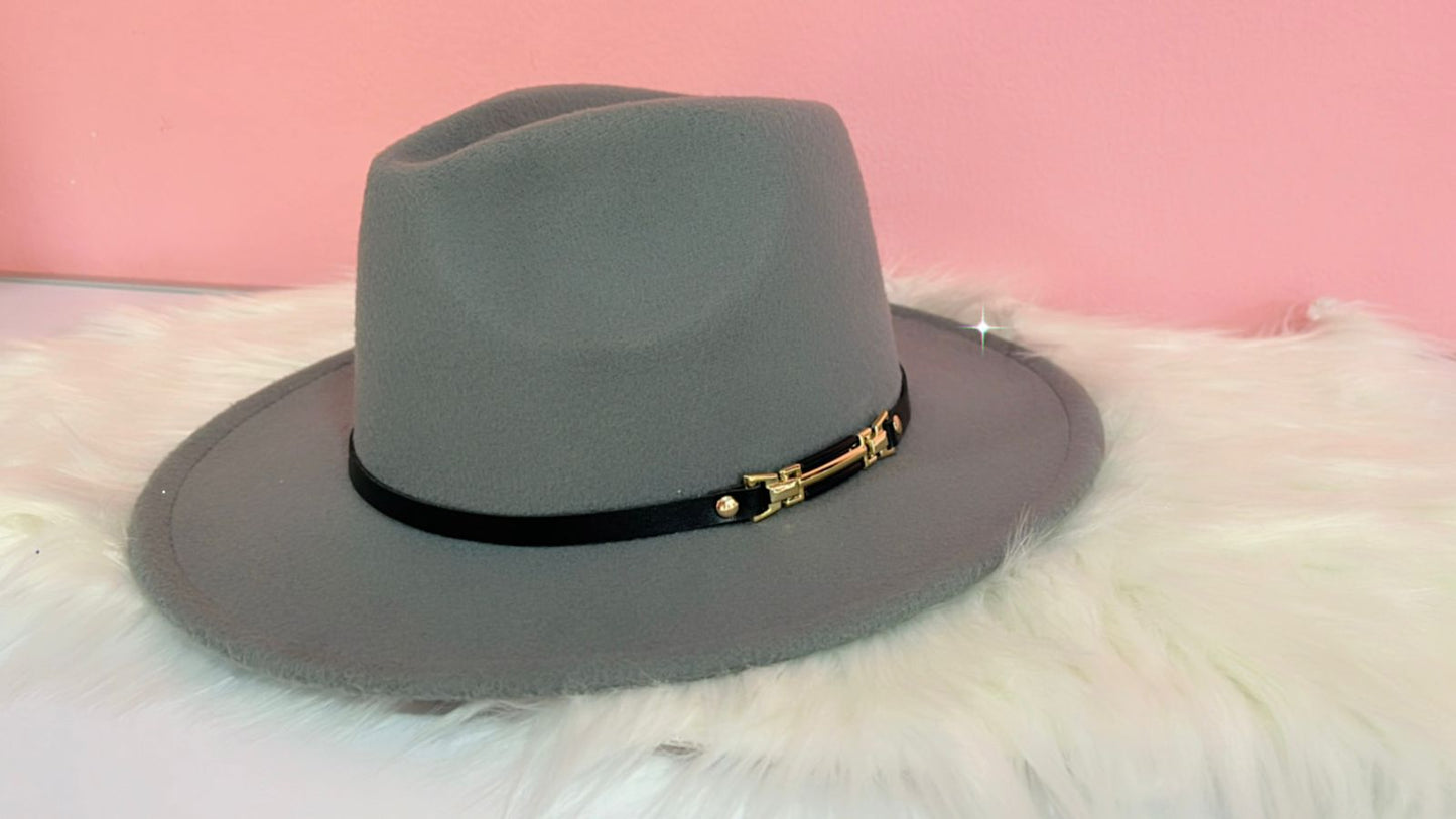 Sombrero Perla
