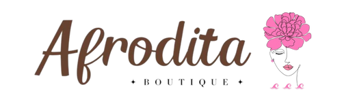 Afrodita Boutique