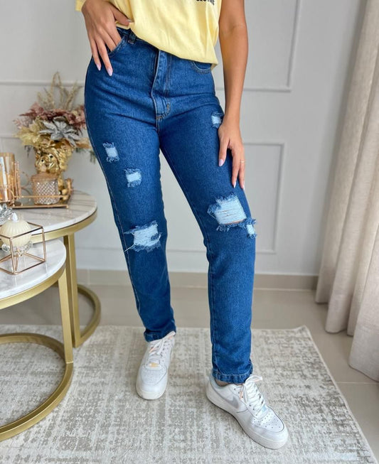 Jeans victoria