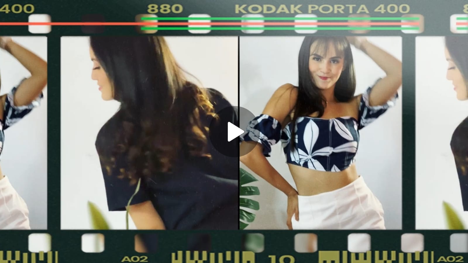 Cargar video: 